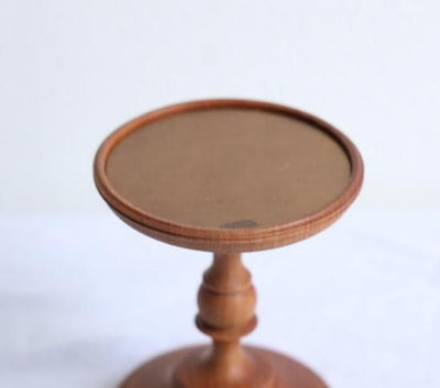 Candle Stand(Small)_9