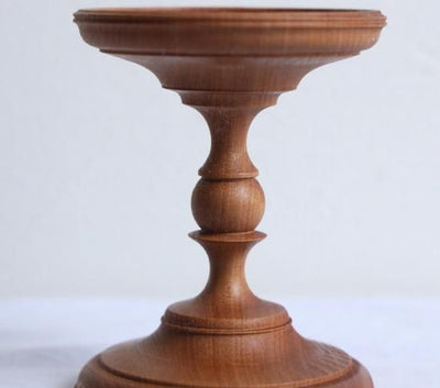 Candle Stand(Small)_9