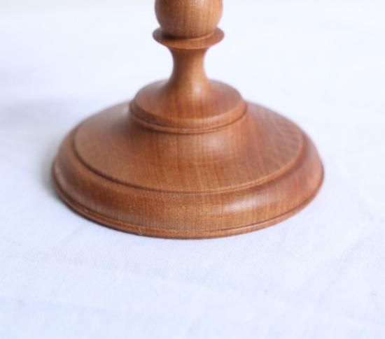 Candle Stand(Small)_9