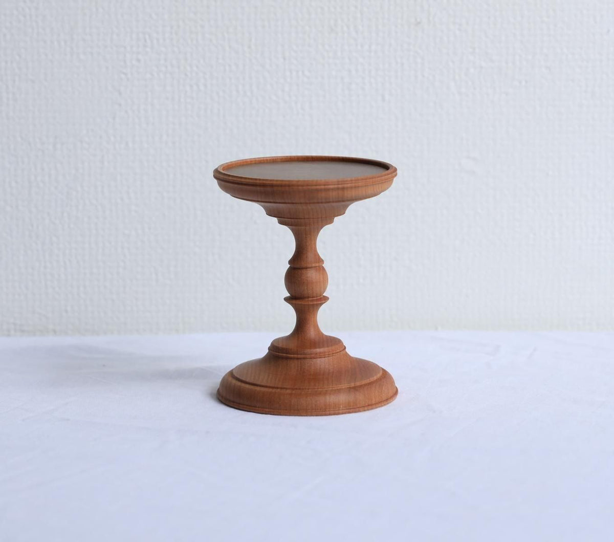 Candle Stand(Small)_8