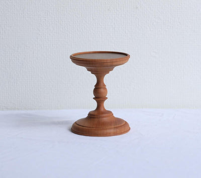 Candle Stand(Small)_8