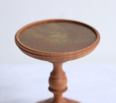 Candle Stand(Small)_8