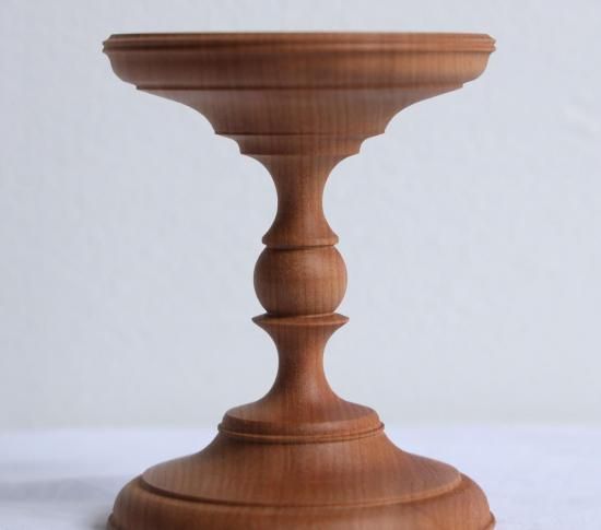 Candle Stand(Small)_8