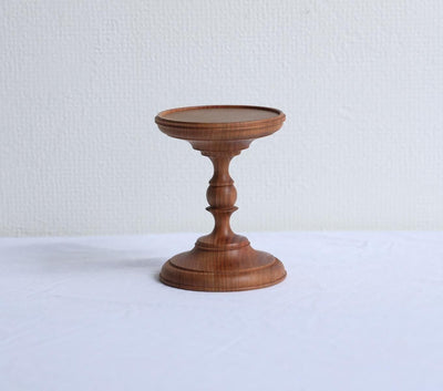 Candle Stand(Small)_7