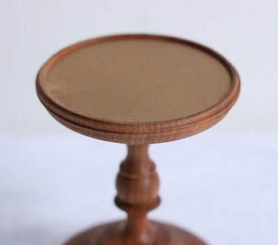 Candle Stand(Small)_7