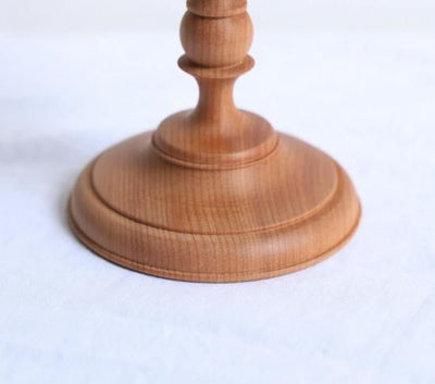Candle Stand(Small)_6