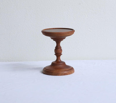 Candle Stand(Small)_5