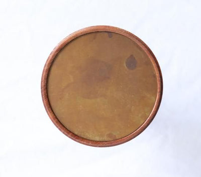 Candle Stand(Small)_5