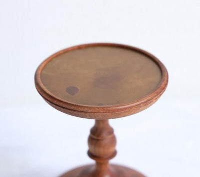 Candle Stand(Small)_5