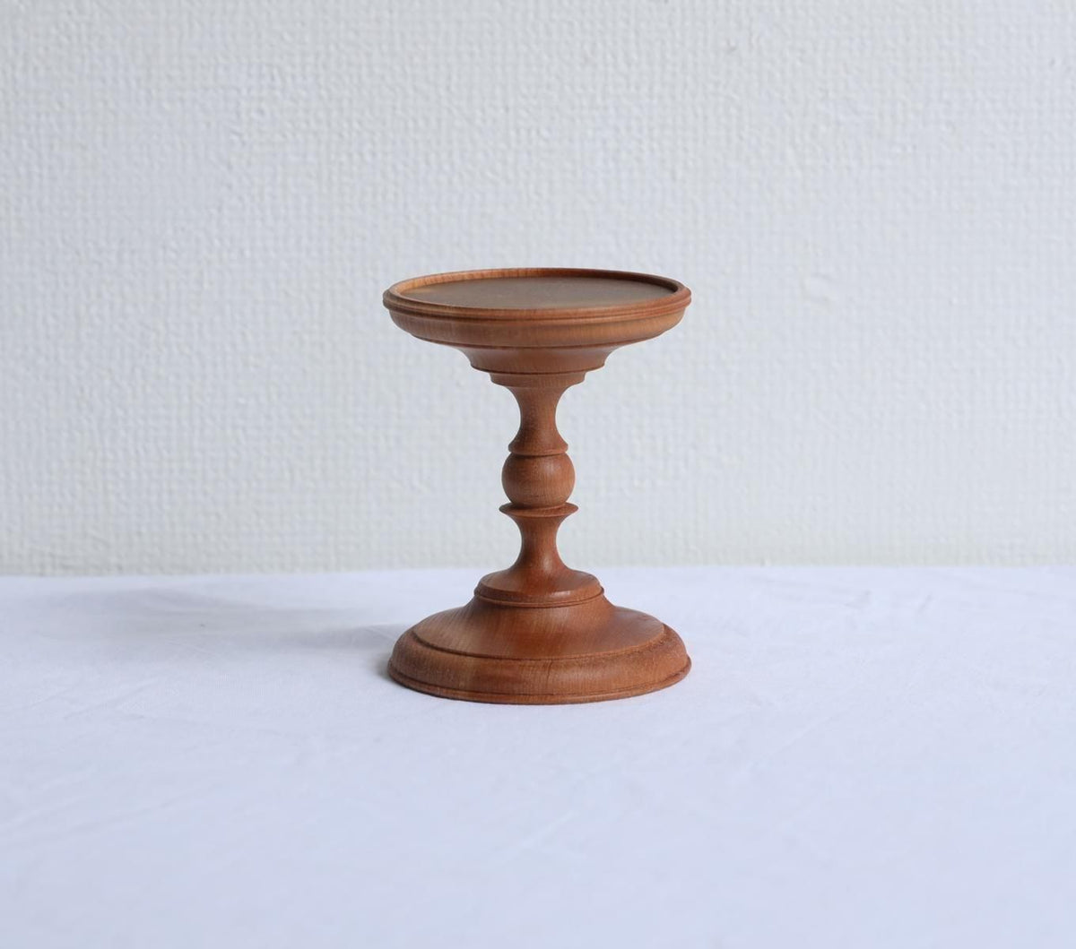 Candle Stand(Small)_4