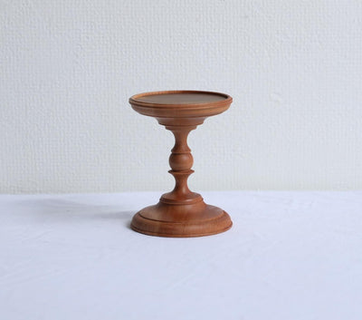 Candle Stand(Small)_4