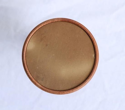 Candle Stand(Small)_4