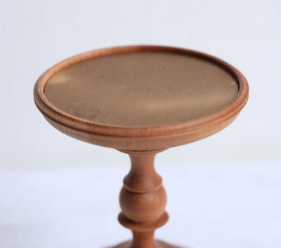 Candle Stand(Small)_4