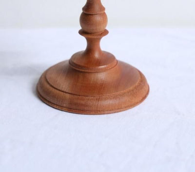 Candle Stand(Small)_4