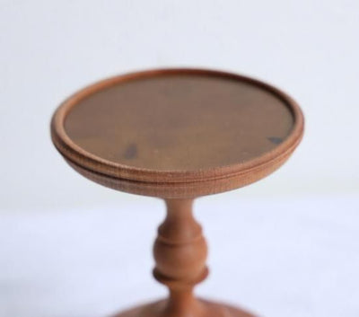 Candle Stand(Small)_3