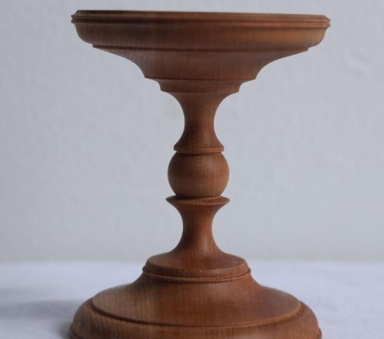 Candle Stand(Small)_3