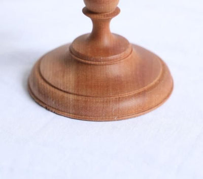 Candle Stand(Small)_3
