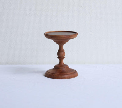 Candle Stand(Small)_2