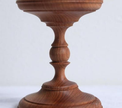 Candle Stand(Small)_2