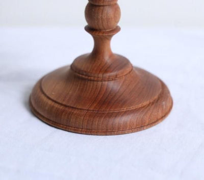 Candle Stand(Small)_2