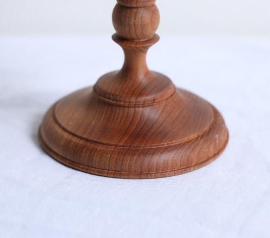 Candle Stand(Small)_2