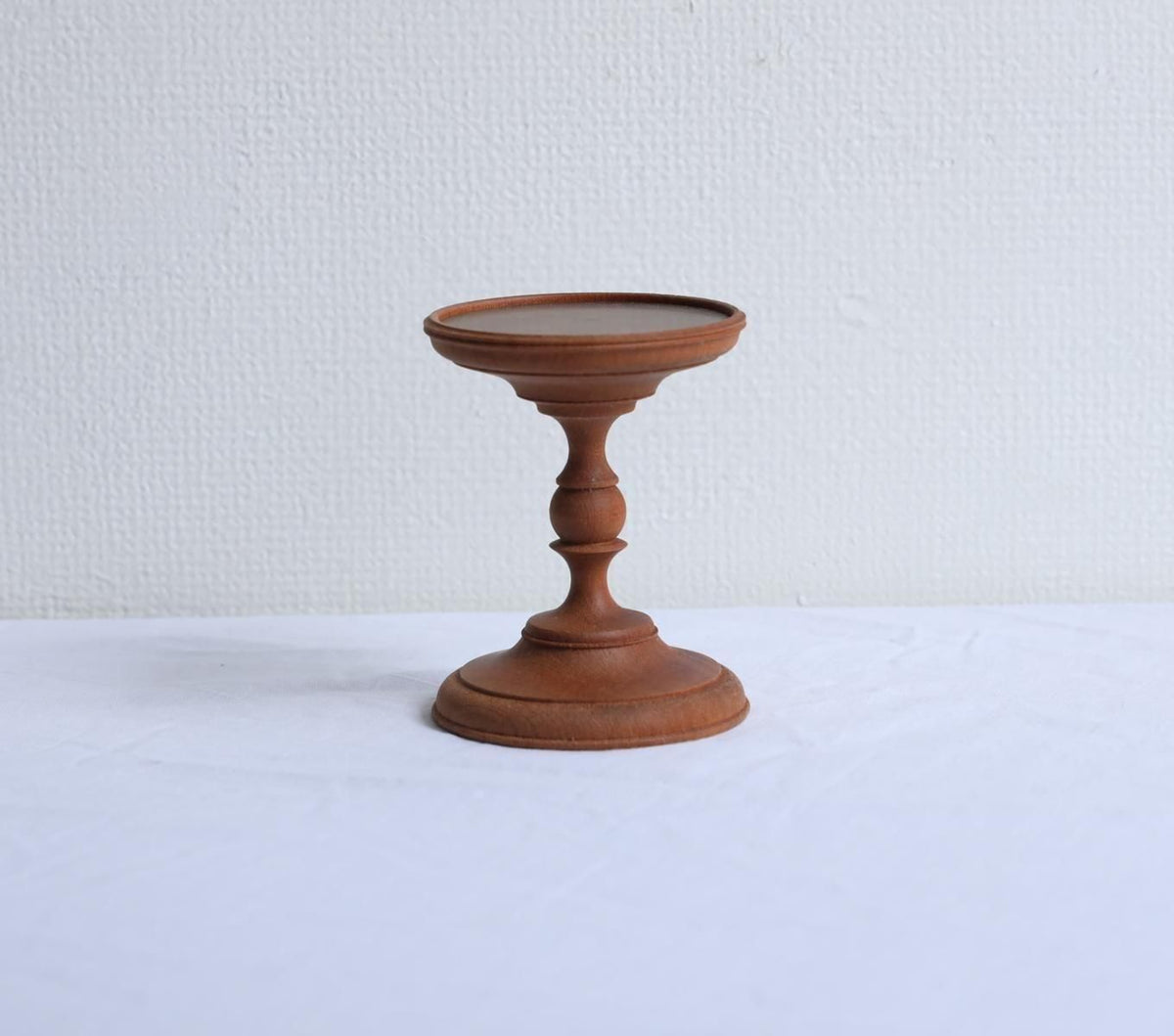 Candle Stand(Small)_1