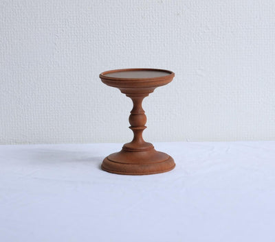 Candle Stand(Small)_1
