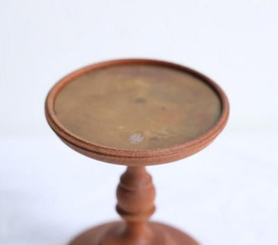 Candle Stand(Small)_1