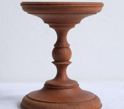 Candle Stand(Small)_1