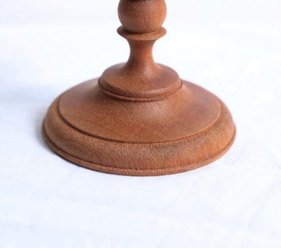Candle Stand(Small)_1
