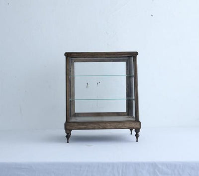 CHARM(DARK)_10