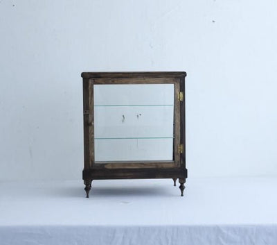 CHARM(DARK)_10