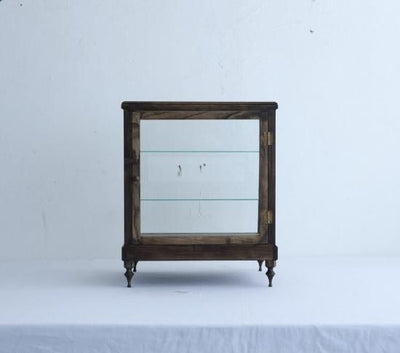 CHARM(DARK)_9