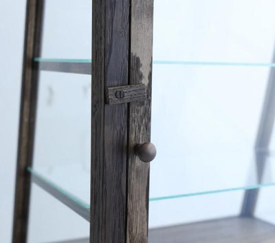 CHARM(DARK)_9