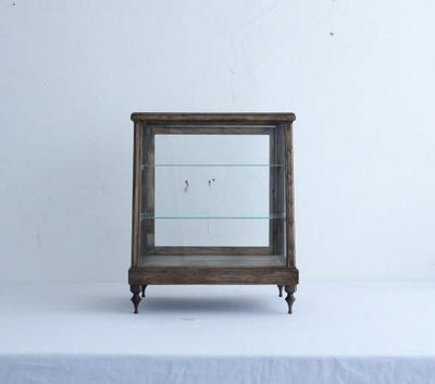 CHARM(DARK)_7