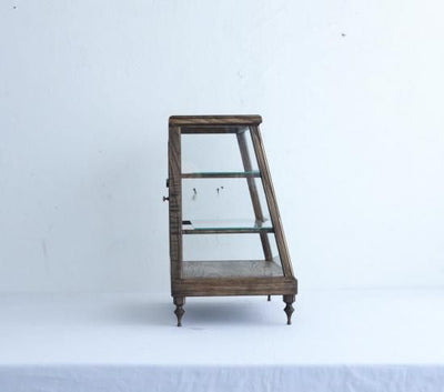 CHARM(DARK)_7