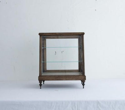 CHARM(DARK)_6