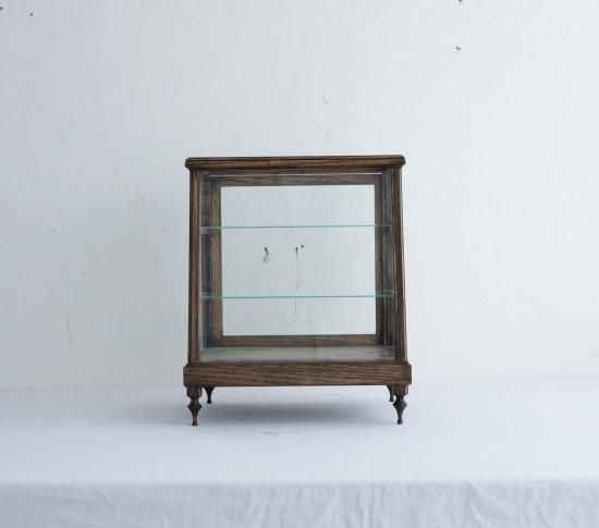 CHARM(DARK)_6