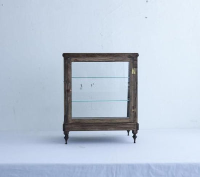 CHARM(DARK)_6