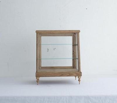 CHARM_4