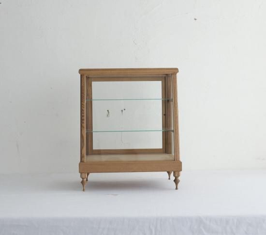 CHARM_1