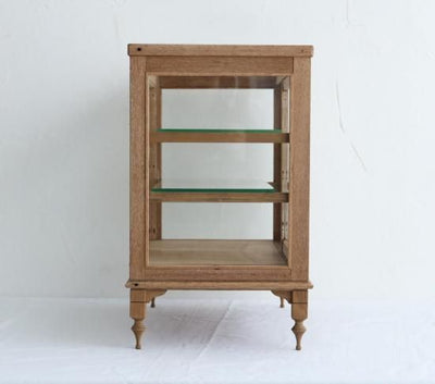 CHARM (ANTIQUE)