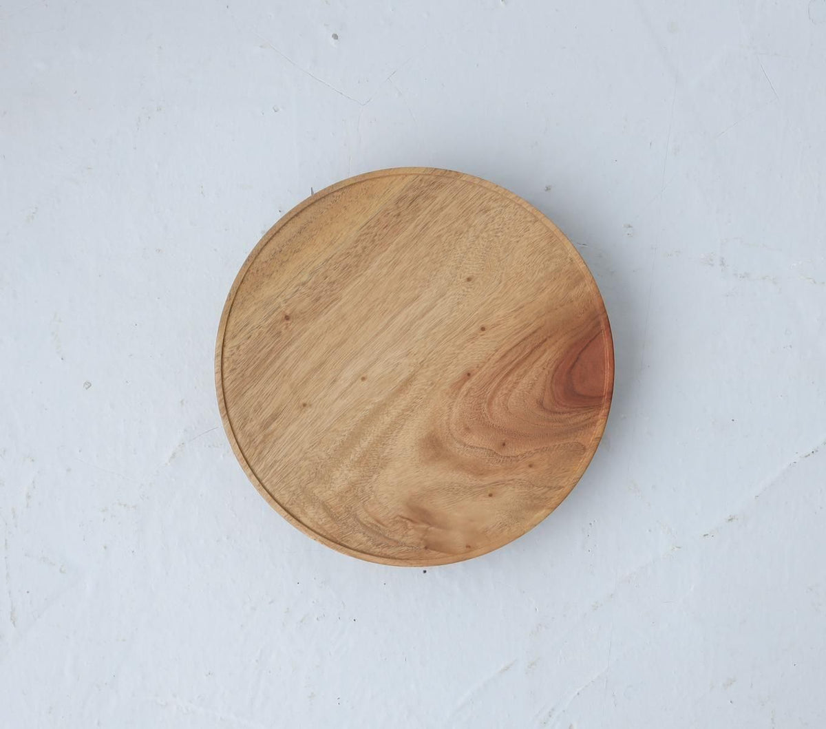 PRIVATE TABLE_S(Small)