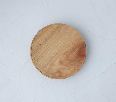 PRIVATE TABLE_S(Small)