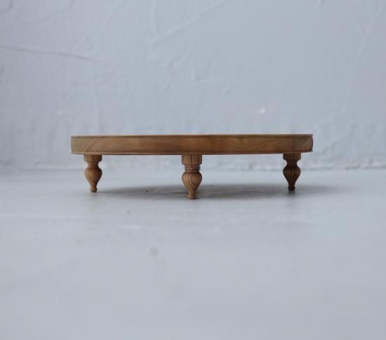 PRIVATE TABLE_S(Small)