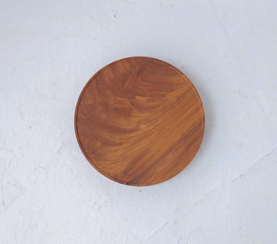 PRIVATE TABLE_R(Small)