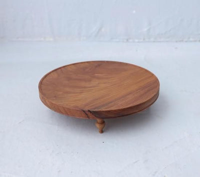PRIVATE TABLE_R(Small)