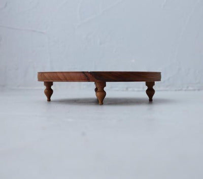 PRIVATE TABLE_R(Small)