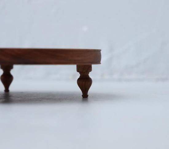 PRIVATE TABLE_R(Small)