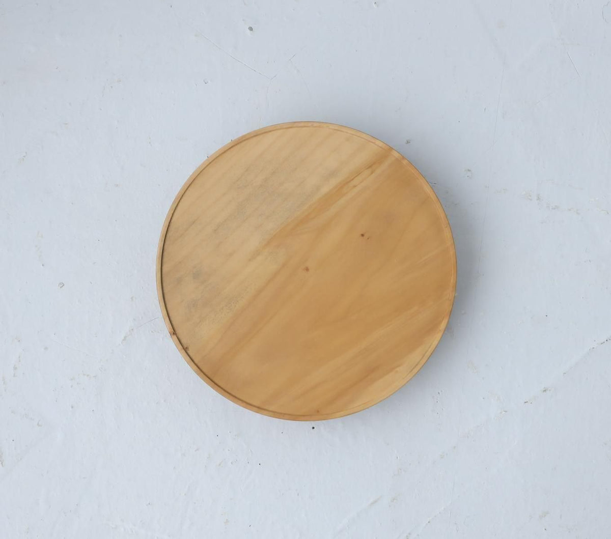 PRIVATE TABLE_Q(Small)